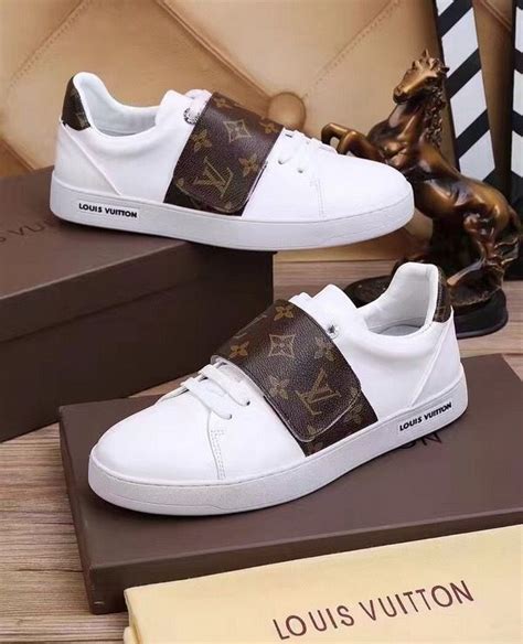 louis vuitton shoes for cheap|louis vuitton expensive shoes.